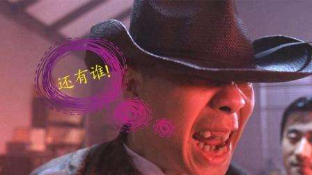 巴黎圣日耳曼比赛预测：深度解析赛前动态与战术博弈