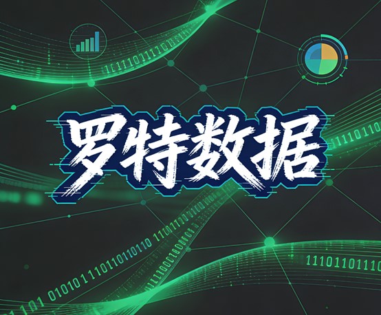 英超数据分析
