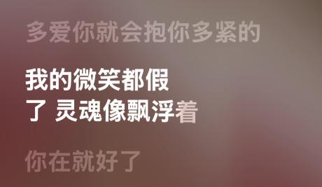 巴萨比赛预测：密集赛程下轮换策略成胜负关键